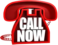 Security Garage Door Repairs Tacoma, WA 253-444-9953 Security Garage Door Repairs Tacoma, WA 253-444-9953 - call-sid-gr-33m