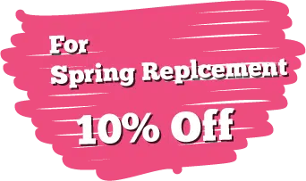 Security Garage Door Repairs Tacoma, WA 253-444-9953 Security Garage Door Repairs Tacoma, WA 253-444-9953 - cpn-si-gr-33m