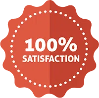 Security Garage Door Repairs Tacoma, WA 253-444-9953 Security Garage Door Repairs Tacoma, WA 253-444-9953 - sat-gr-33m