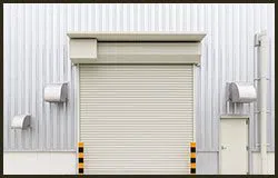 Security Garage Door Repairs, Tacoma, WA 253-444-9953 Security Garage Door Repairs, Tacoma, WA 253-444-9953 - serv-commercial-gr-33m