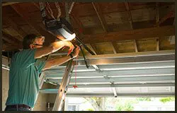 Security Garage Door Repairs, Tacoma, WA 253-444-9953 Security Garage Door Repairs, Tacoma, WA 253-444-9953 - serv-repair-gr-33m