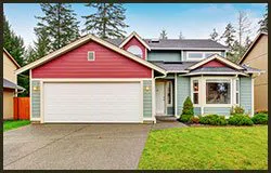 Security Garage Door Repairs, Tacoma, WA 253-444-9953 Security Garage Door Repairs, Tacoma, WA 253-444-9953