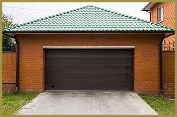 Security Garage Door Repairs Tacoma, WA 253-444-9953 Security Garage Door Repairs Tacoma, WA 253-444-9953 - serv-sid-overhead-gr-33m